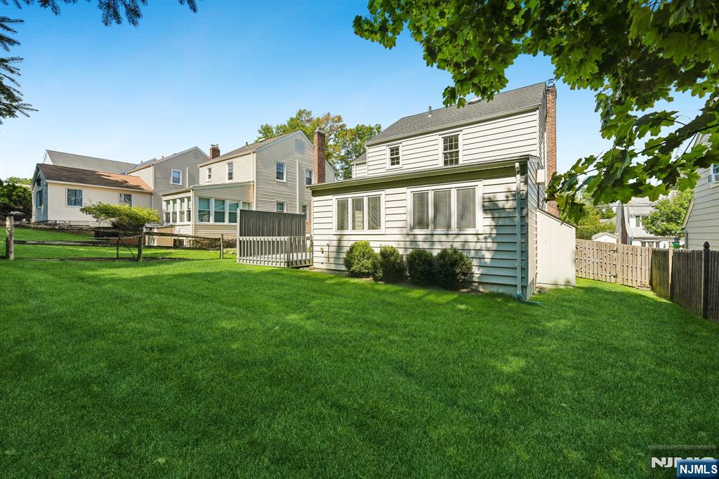 51 Morningside Road Property Photo 36