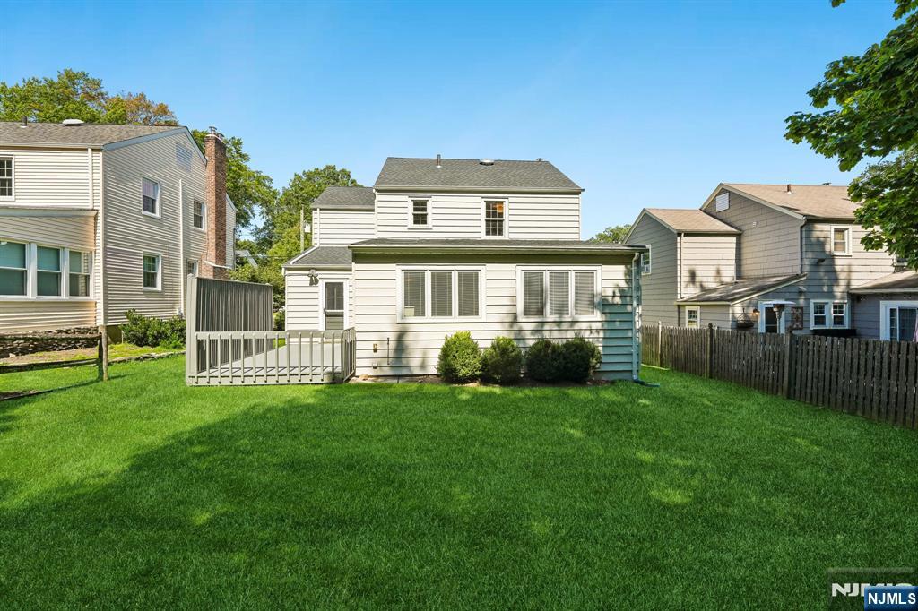 51 Morningside Road Property Photo 37