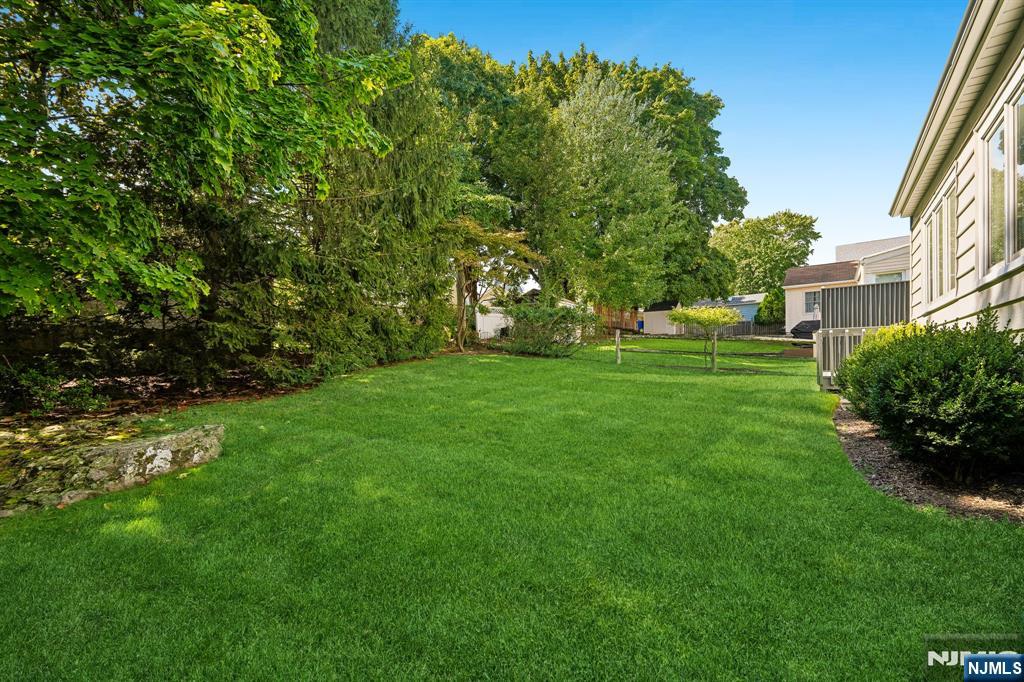 51 Morningside Road Property Photo 38