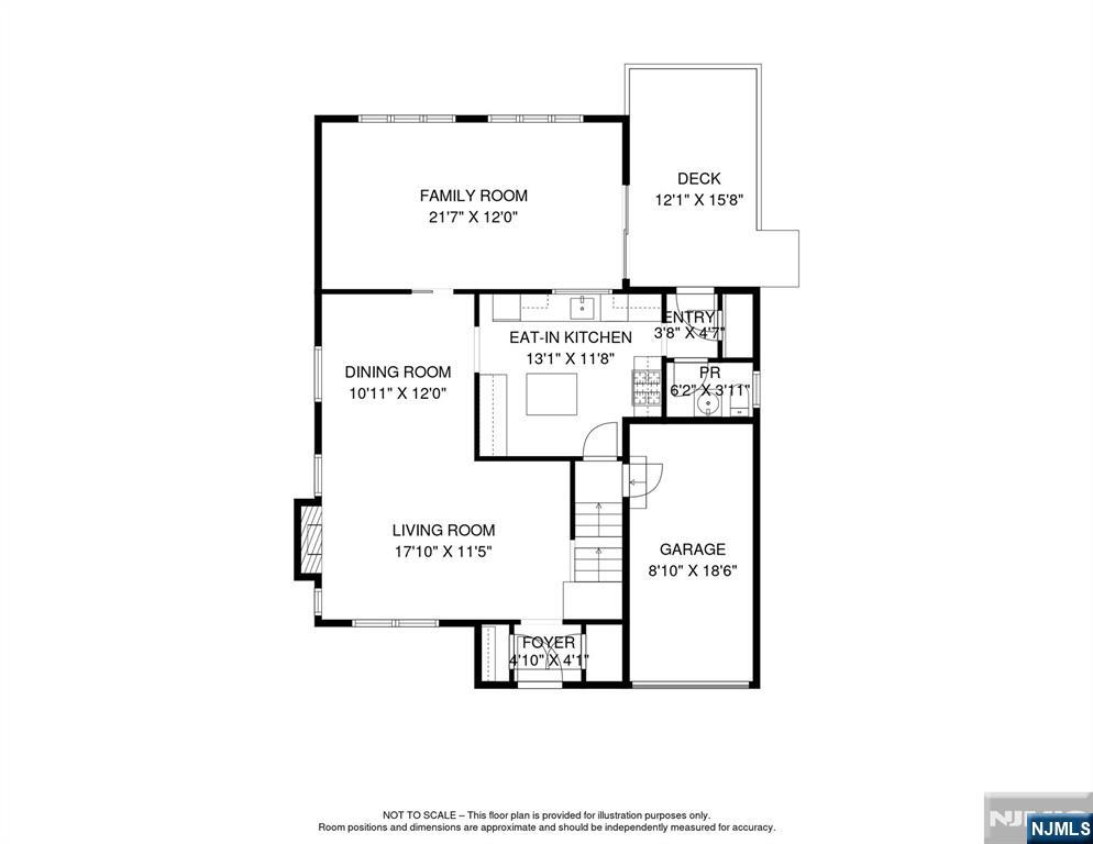 51 Morningside Road Property Photo 39