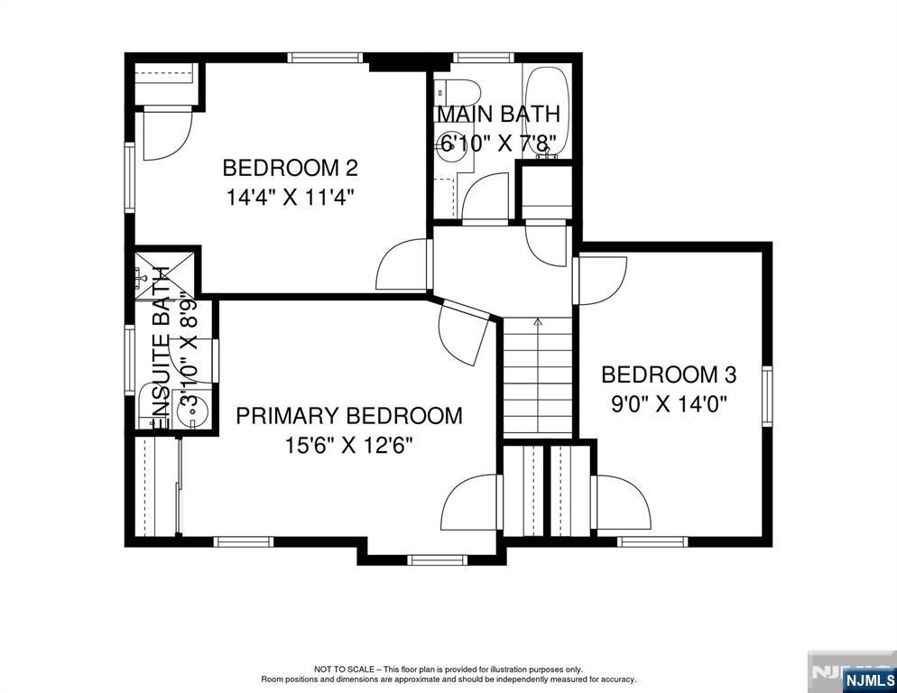 51 Morningside Road Property Photo 40