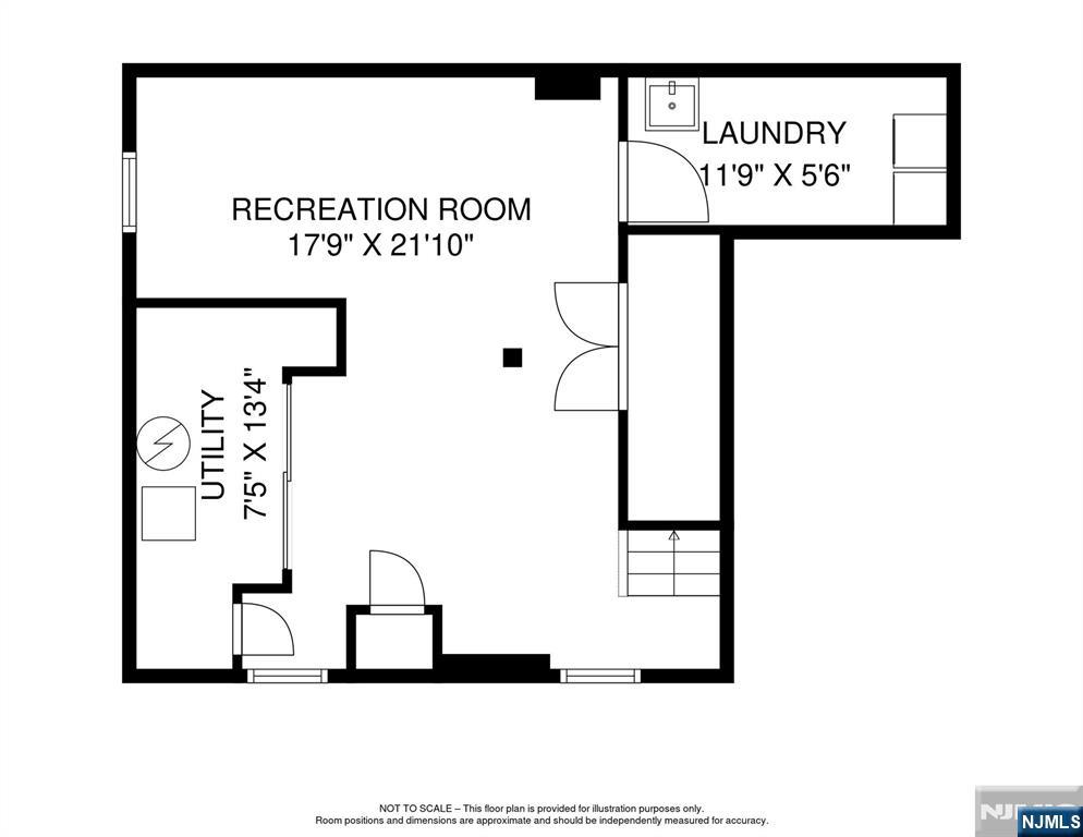 51 Morningside Road Property Photo 41