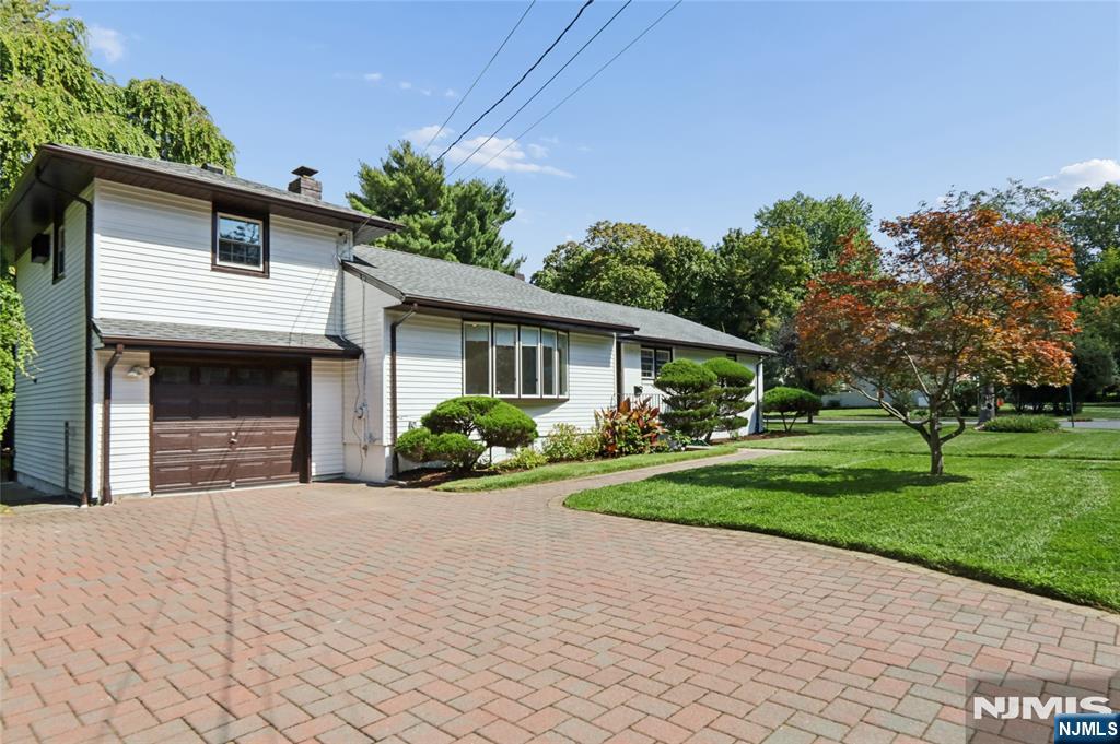 4 Marconi Street Property Photo 1