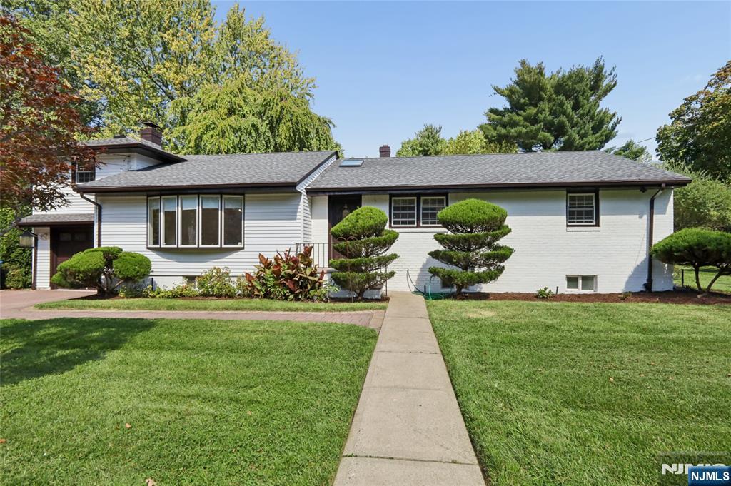 4 Marconi Street Property Photo 2