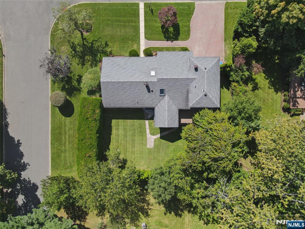 4 Marconi Street Property Photo 3