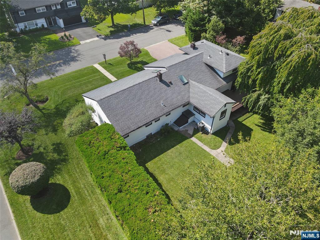 4 Marconi Street Property Photo 4