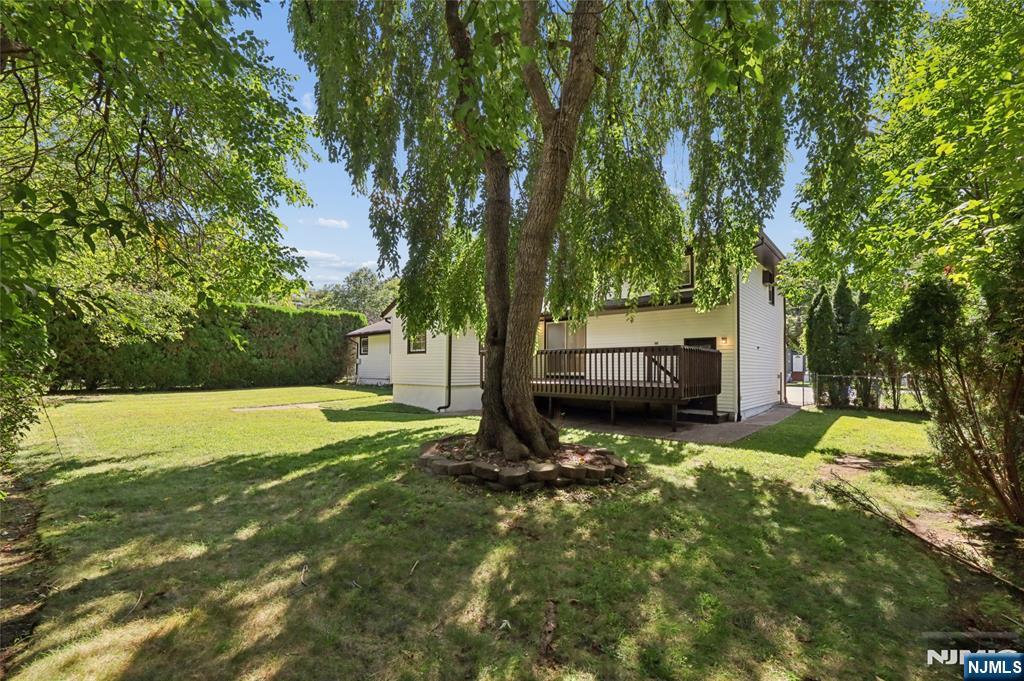 4 Marconi Street Property Photo 5