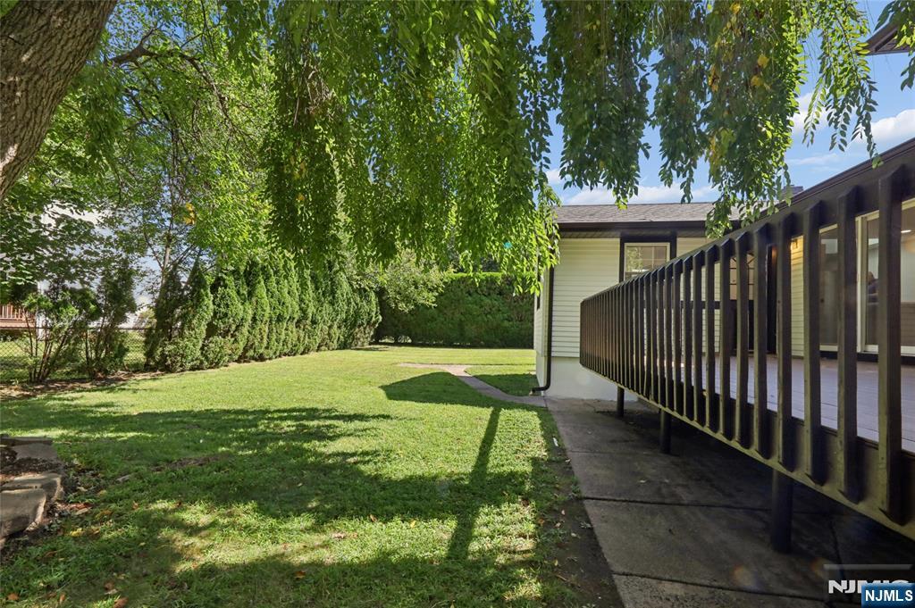 4 Marconi Street Property Photo 6