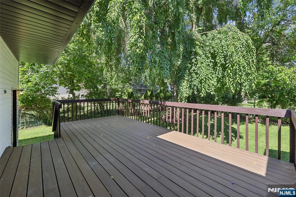 4 Marconi Street Property Photo 7