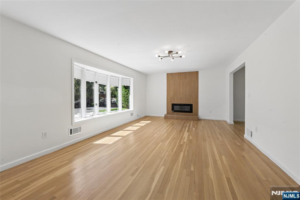 4 Marconi Street Property Photo 8