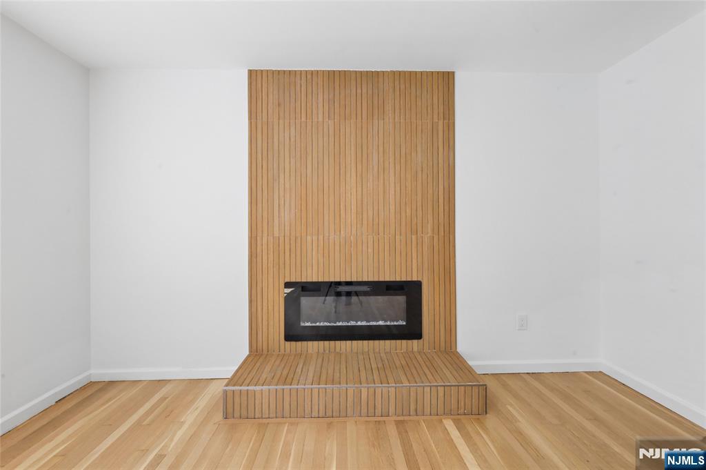 4 Marconi Street Property Photo 9