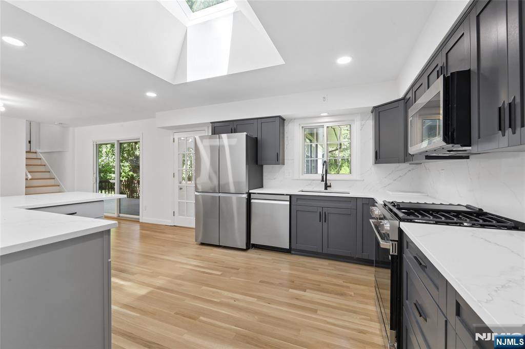 4 Marconi Street Property Photo 10