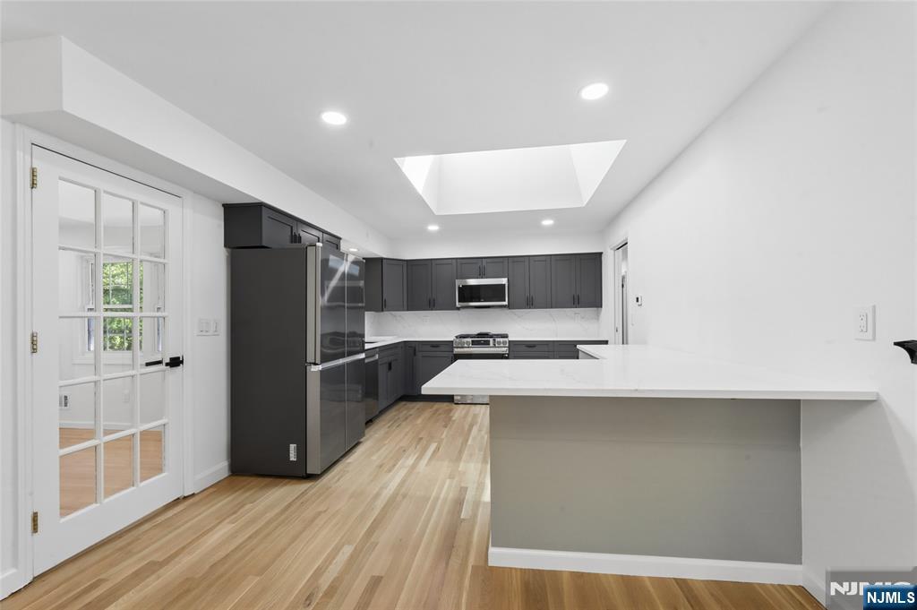 4 Marconi Street Property Photo 11