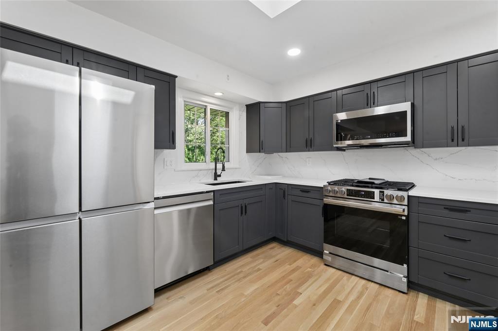 4 Marconi Street Property Photo 12