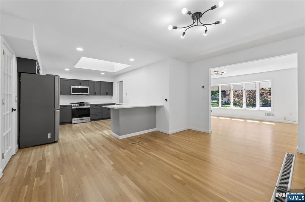 4 Marconi Street Property Photo 13