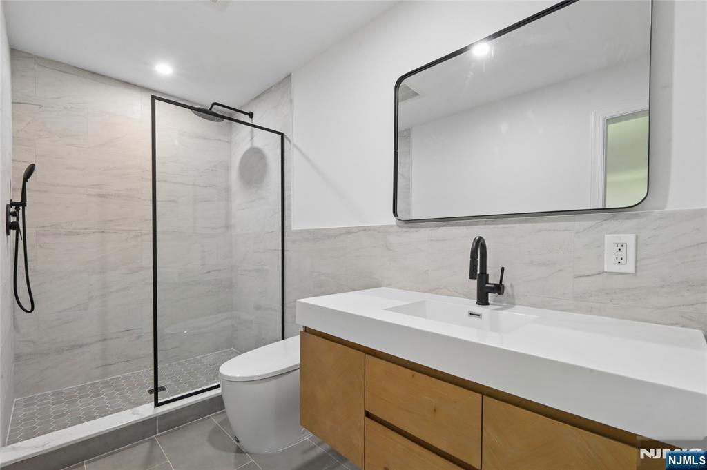 4 Marconi Street Property Photo 14