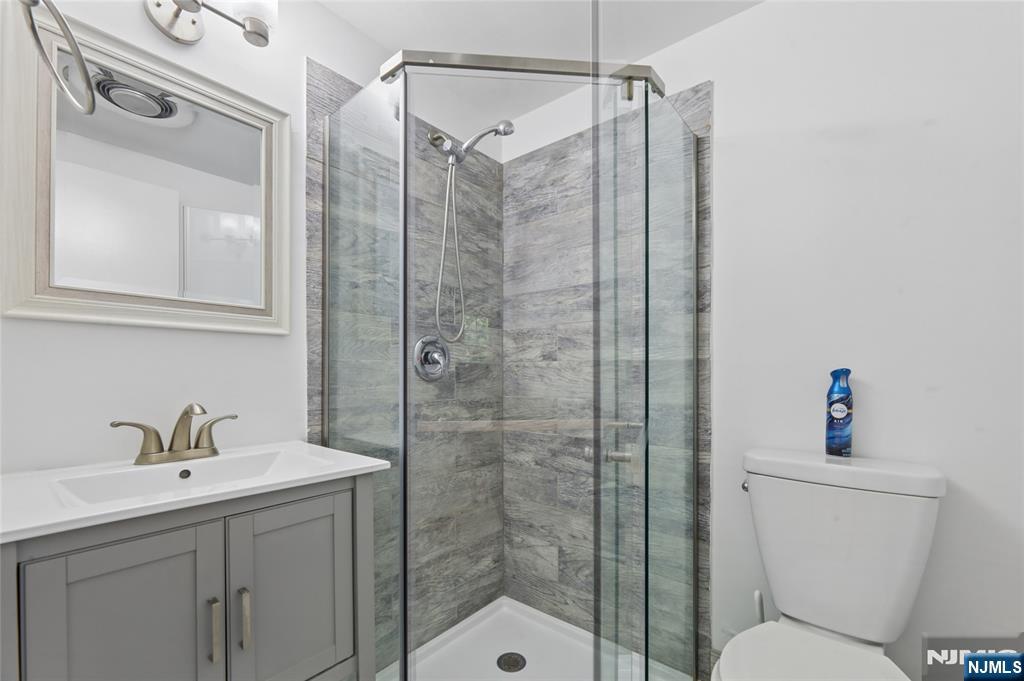 4 Marconi Street Property Photo 20