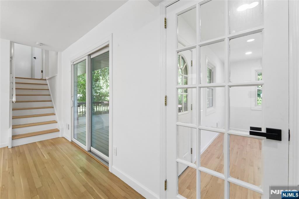 4 Marconi Street Property Photo 21