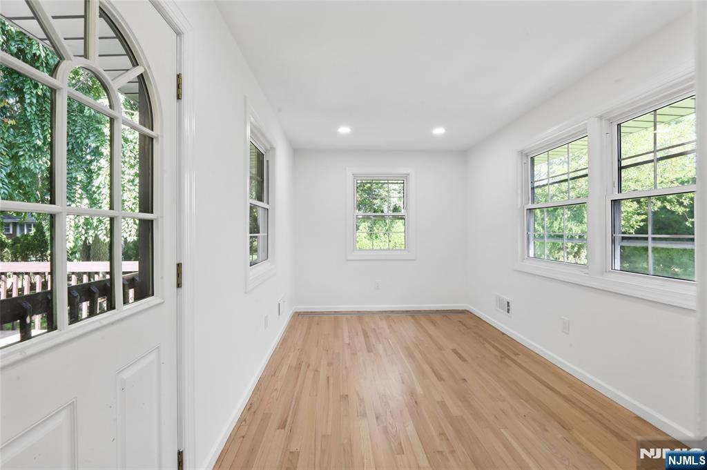 4 Marconi Street Property Photo 22