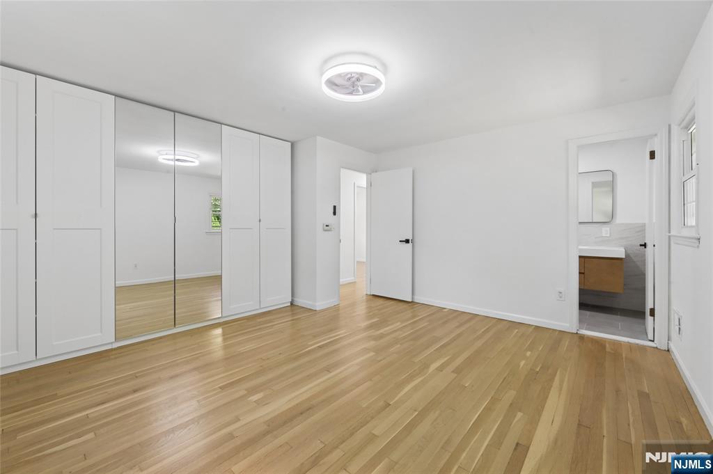4 Marconi Street Property Photo 23