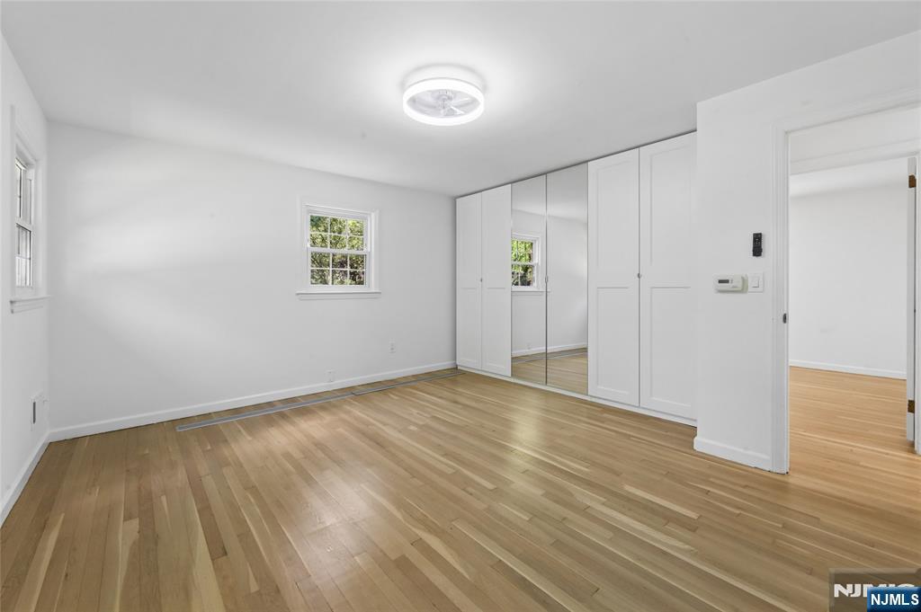 4 Marconi Street Property Photo 24