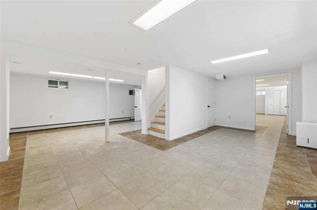 4 Marconi Street Property Photo 25