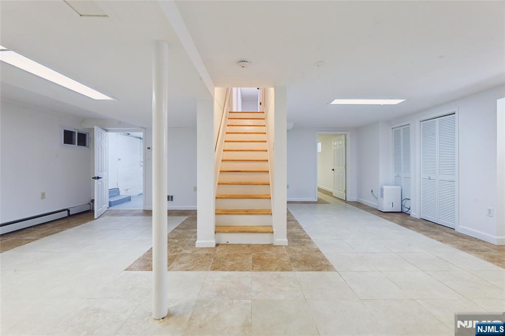 4 Marconi Street Property Photo 26