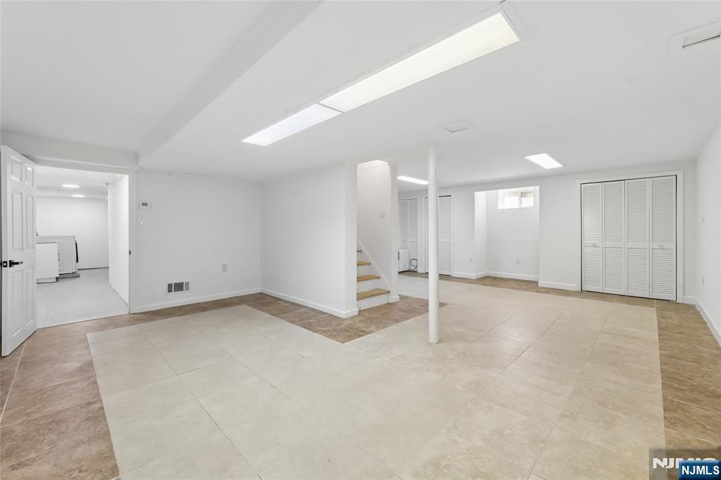 4 Marconi Street Property Photo 27