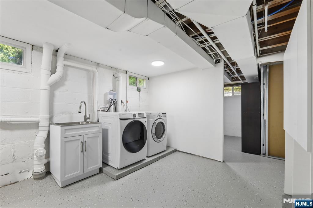 4 Marconi Street Property Photo 28