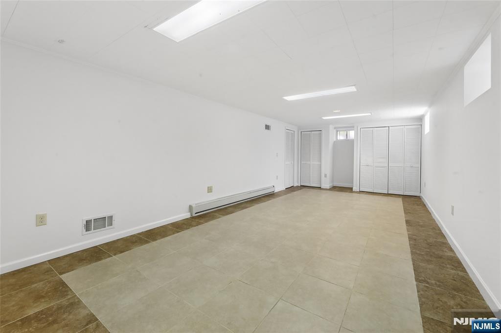 4 Marconi Street Property Photo 29