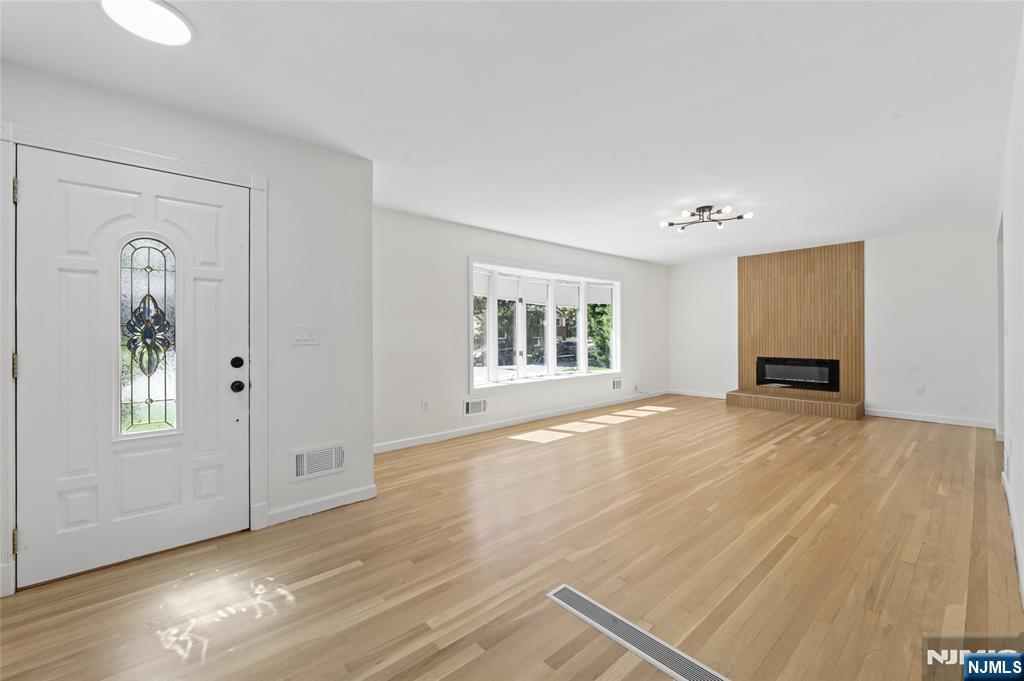 4 Marconi Street Property Photo 30