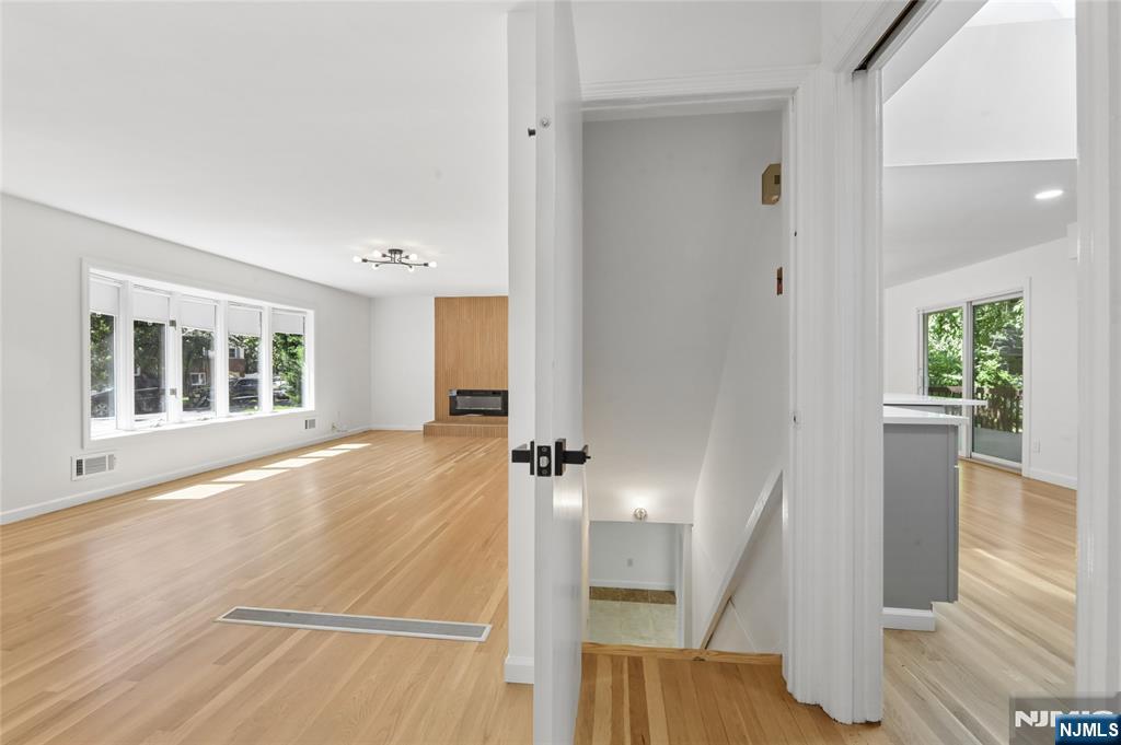 4 Marconi Street Property Photo 39