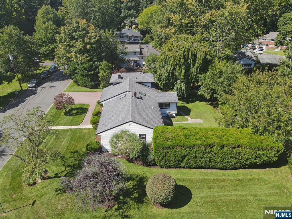 4 Marconi Street Property Photo 41