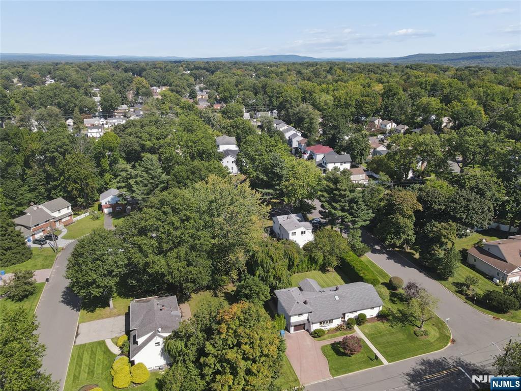 4 Marconi Street Property Photo 42