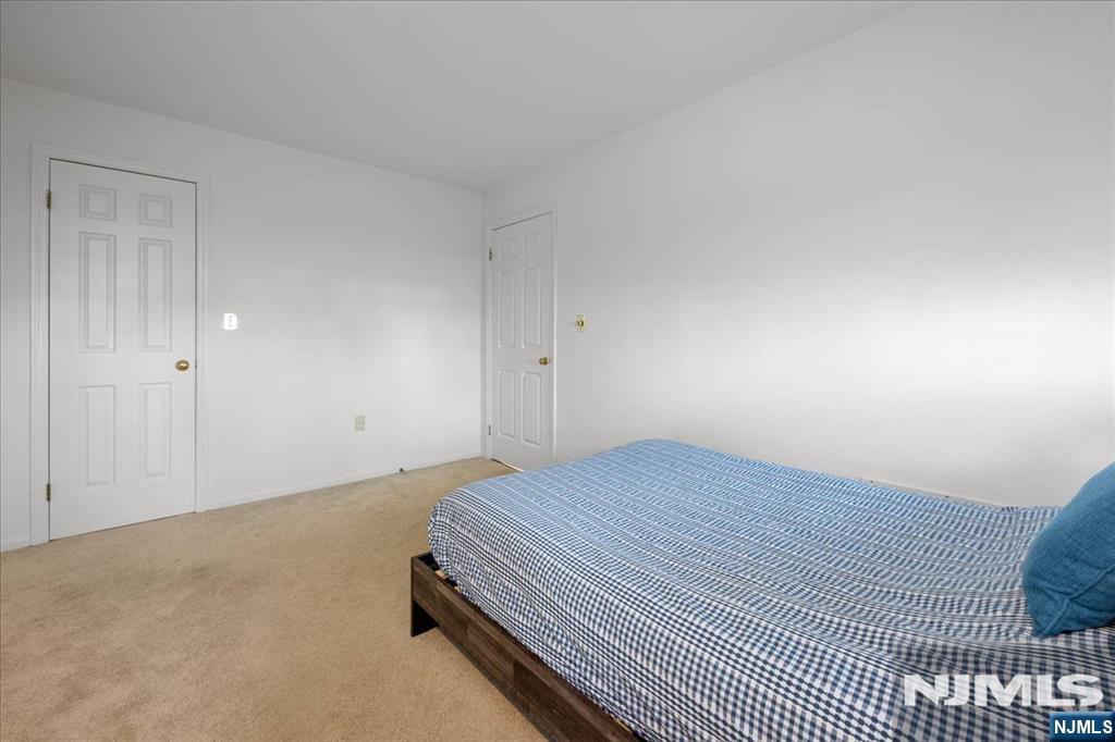 62 Amethyst Lane 276 Property Photo 15