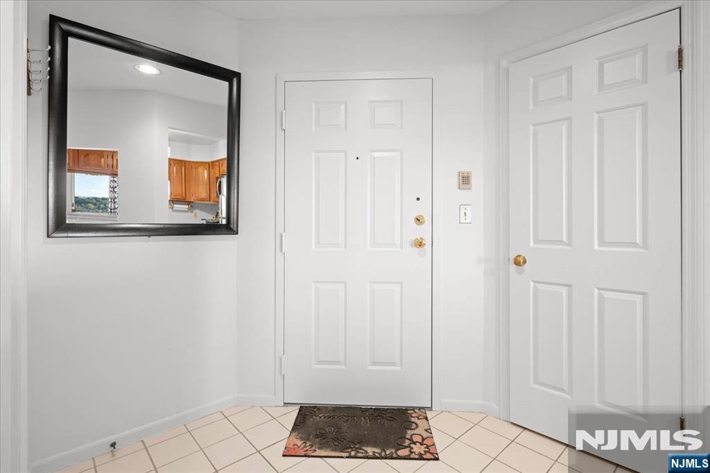 62 Amethyst Lane 276 Property Photo 22