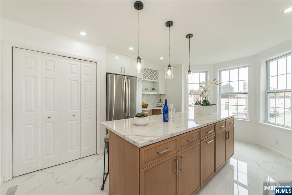 24 Van Pelt Property Photo 5