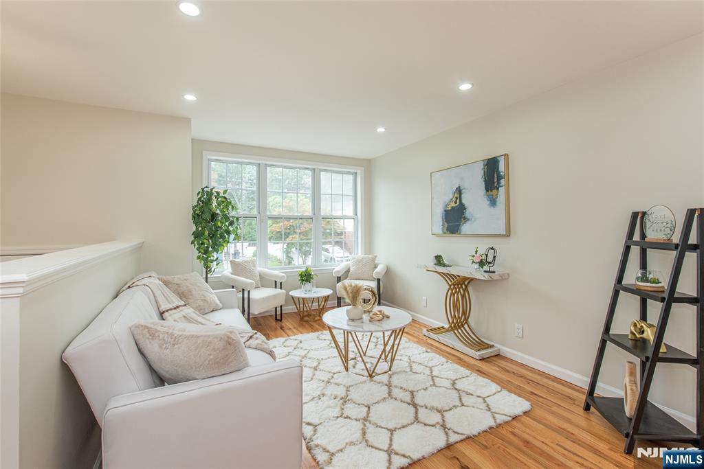 24 Van Pelt Property Photo 9