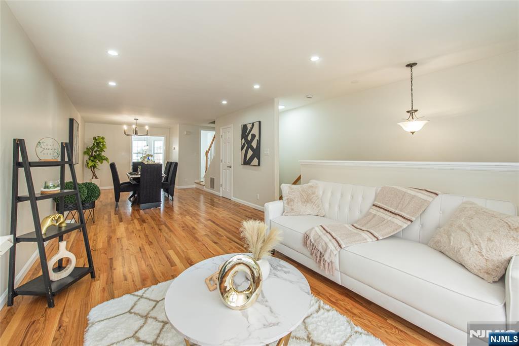 24 Van Pelt Property Photo 10