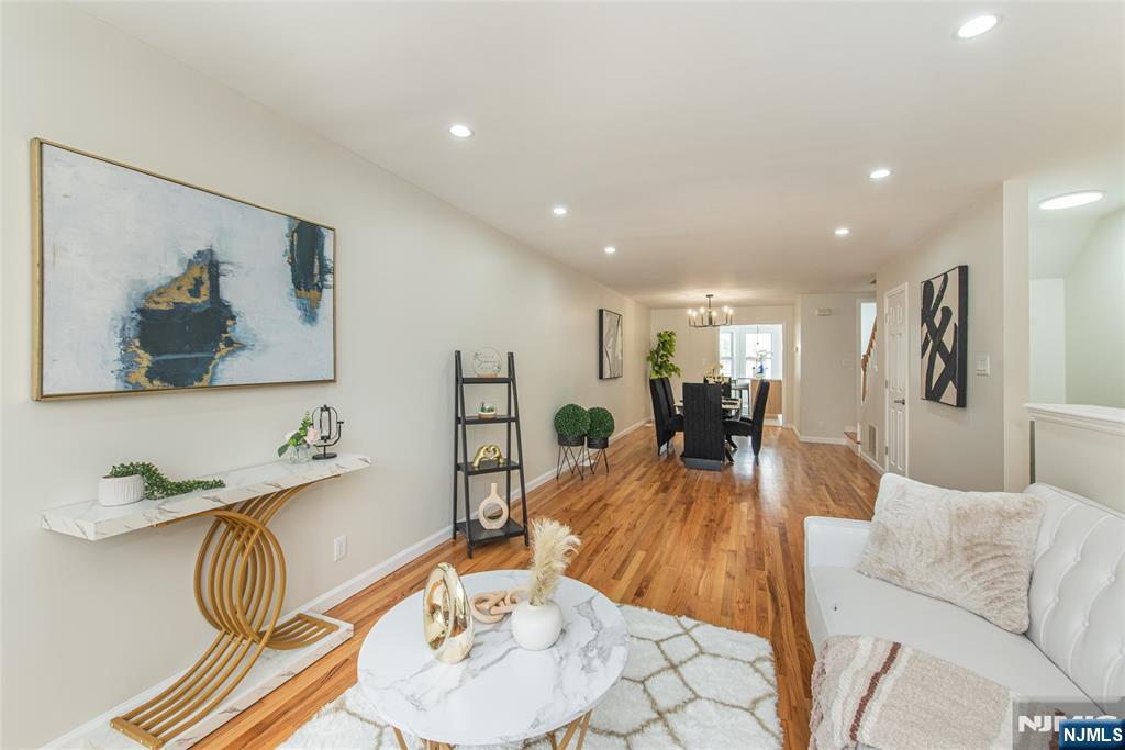 24 Van Pelt Property Photo 11