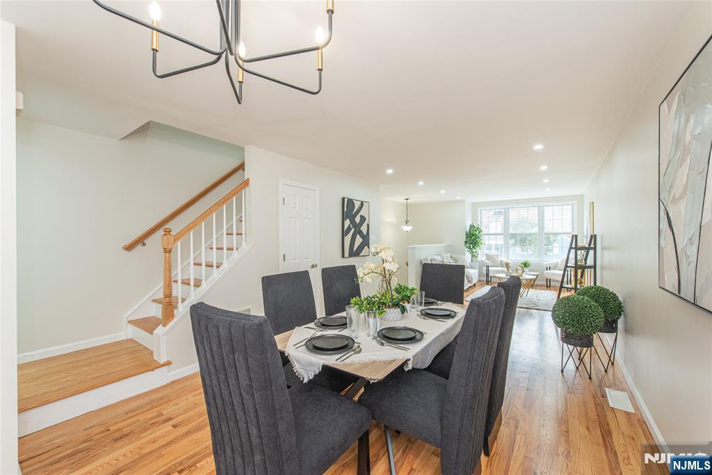 24 Van Pelt Property Photo 12