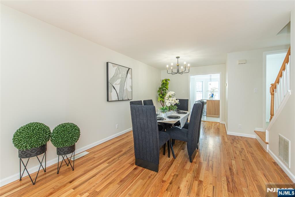 24 Van Pelt Property Photo 14