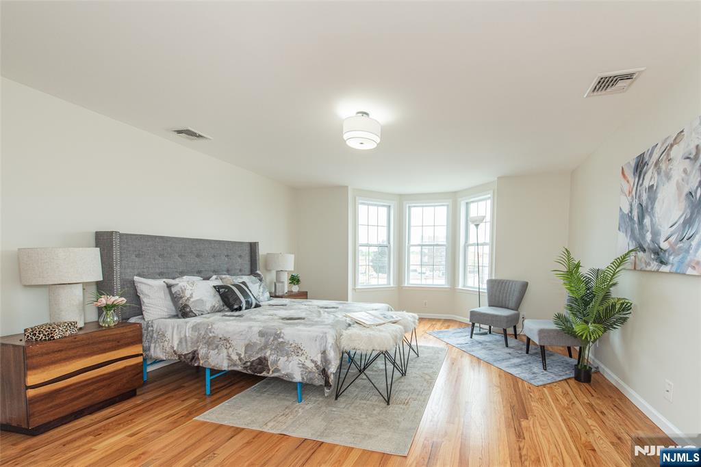 24 Van Pelt Property Photo 15