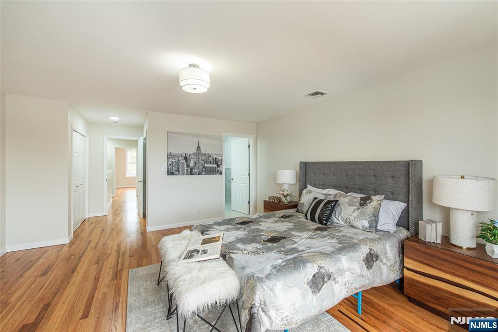 24 Van Pelt Property Photo 16