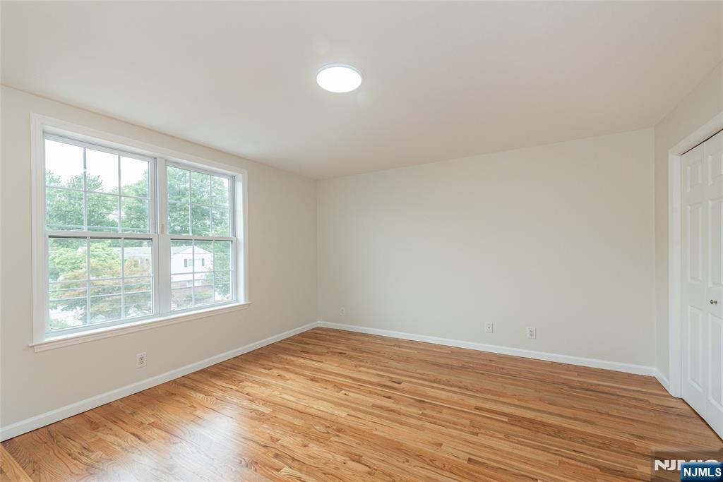 24 Van Pelt Property Photo 20