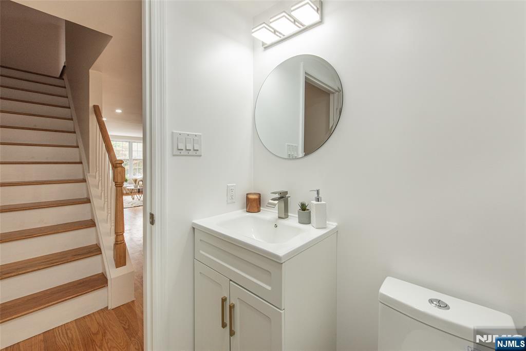 24 Van Pelt Property Photo 22