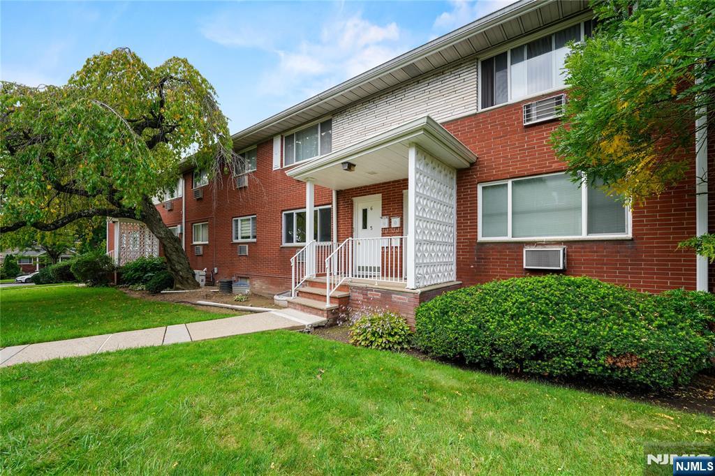 1315 Anderson Avenue 5 Property Photo 1