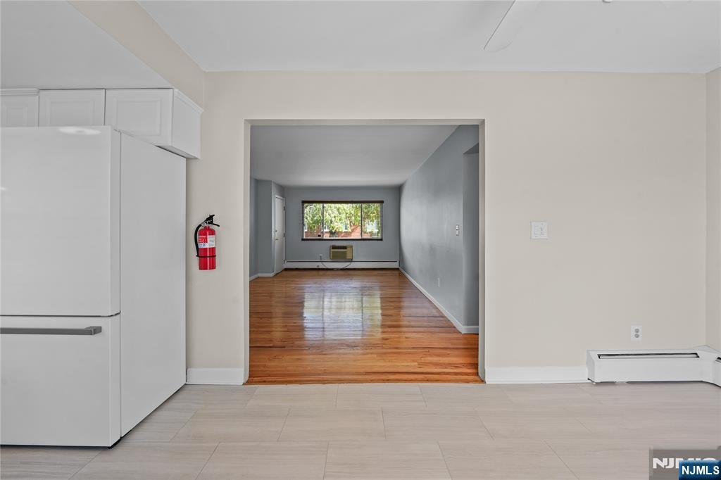 1315 Anderson Avenue 5 Property Photo 8