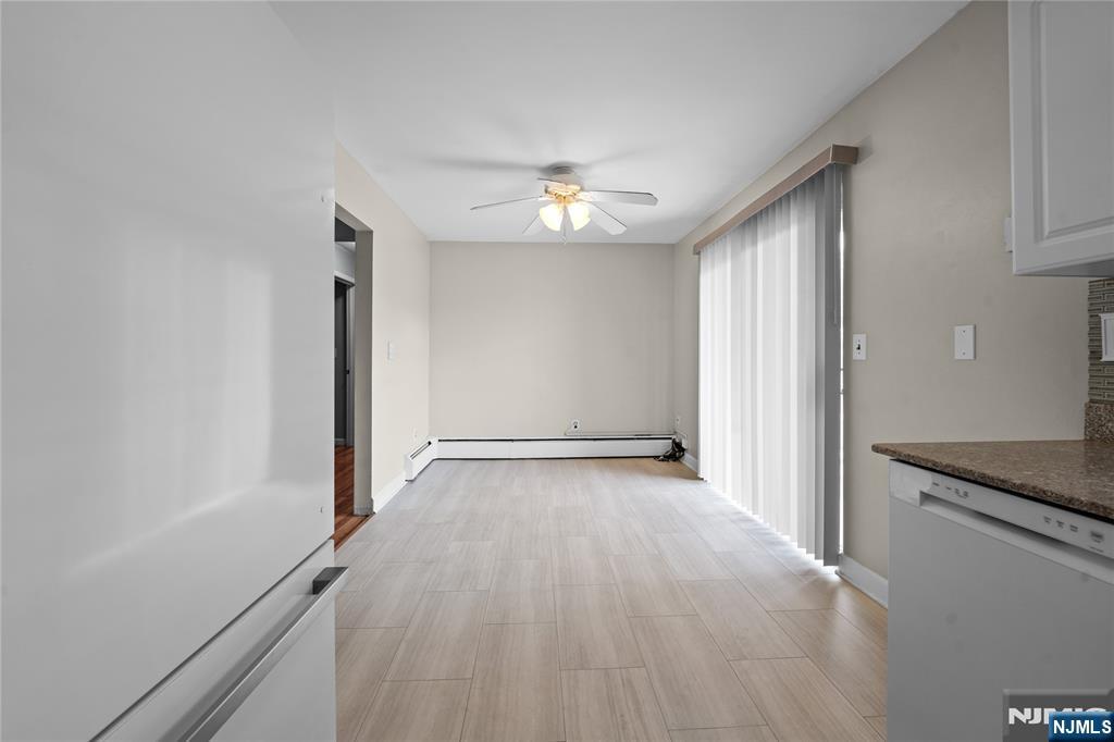 1315 Anderson Avenue 5 Property Photo 15