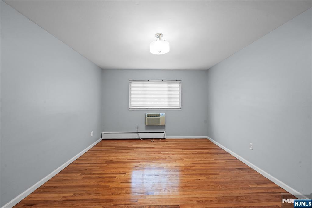 1315 Anderson Avenue 5 Property Photo 16